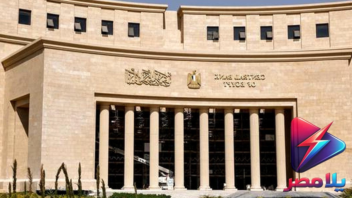 المركزي المصري ينفي رسمياً: لا عملات ورقية جديدة لفئتي 25 و50 قرشاً والجنيه