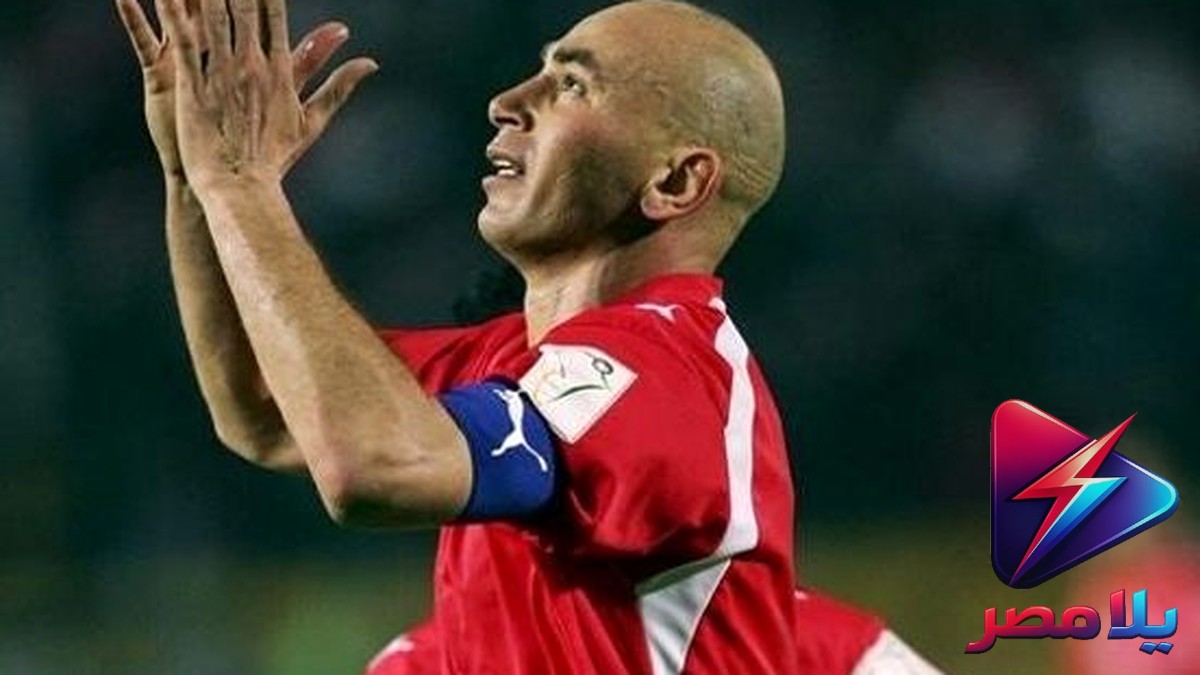 حسام حسن: لم أرضَ عن نتيجة مباراة مصر وبلجيكا.. والمدرب الوطني يستحق الثقة