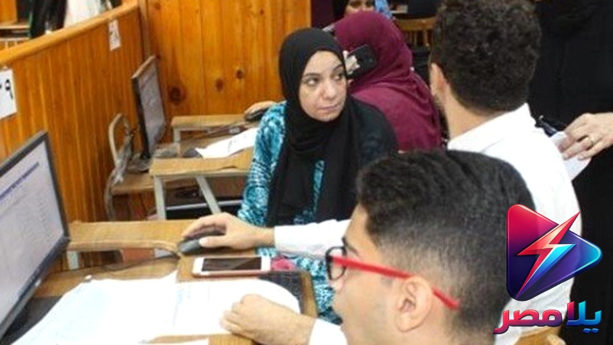 تقديم الصف الأول الثانوي 2026: فتح باب التنسيق قريباً والرابط الرسمي والخطوات والأوراق المطلوبة