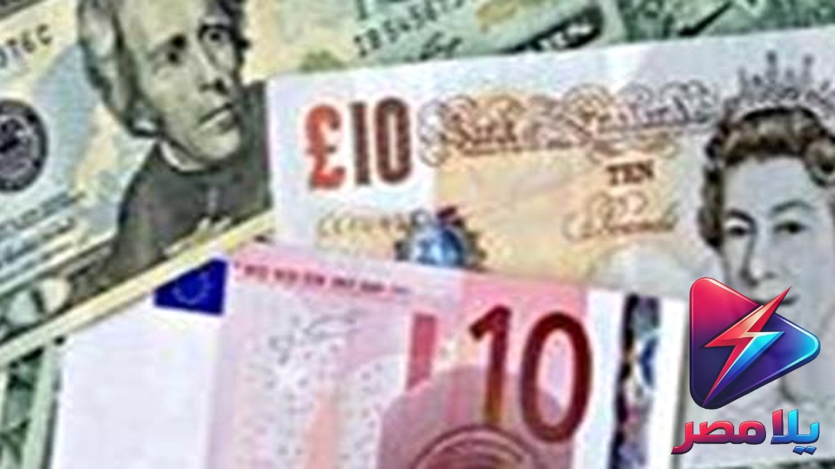 سعر الدولار اليوم الجمعة 7-8-2026: استقرار تحت 50 جنيهًا في البنوك المصرية