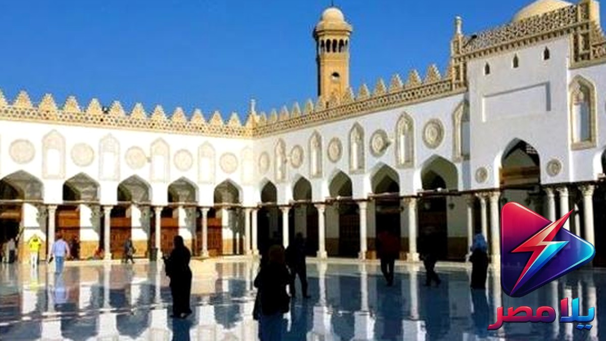 بوابة الأزهر الشريف لنتيجة الثانوية الأزهرية 2026.. خطوات الاستعلام بالرقم القومي ونسب النجاح