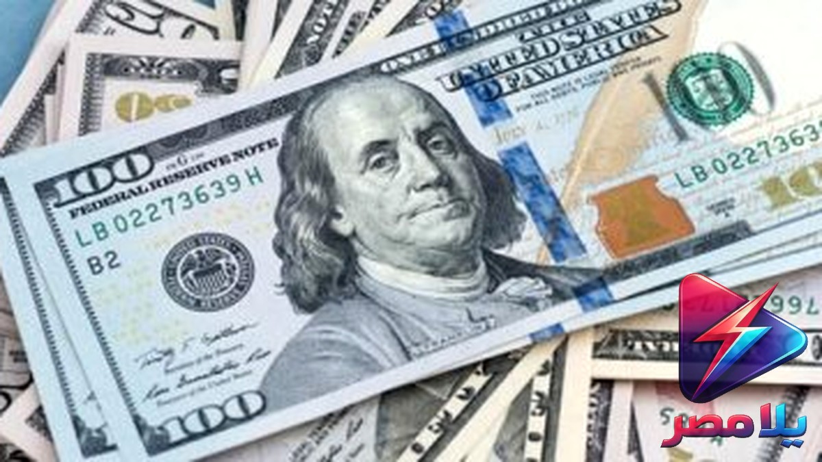 سعر الدولار اليوم في بنك مصر الأربعاء 15 يوليو 2026 .. تراجع ملحوظ