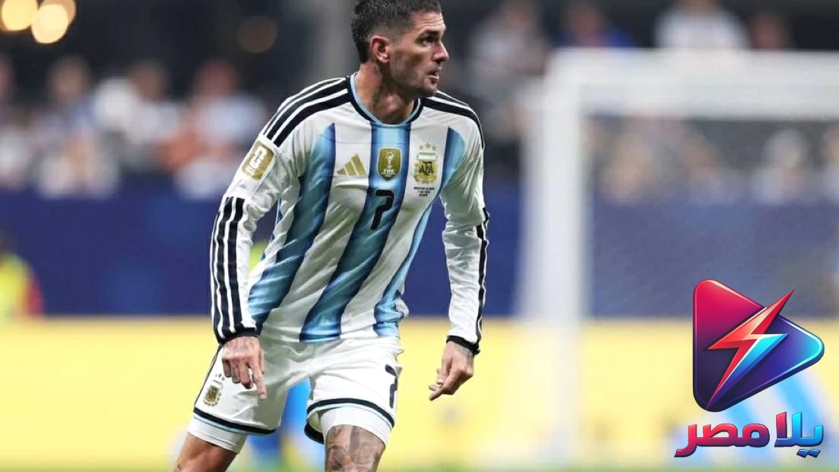 موعد مباراة الأرجنتين وسويسرا في ربع نهائي كأس العالم 2026 والقنوات الناقلة والمعلقون