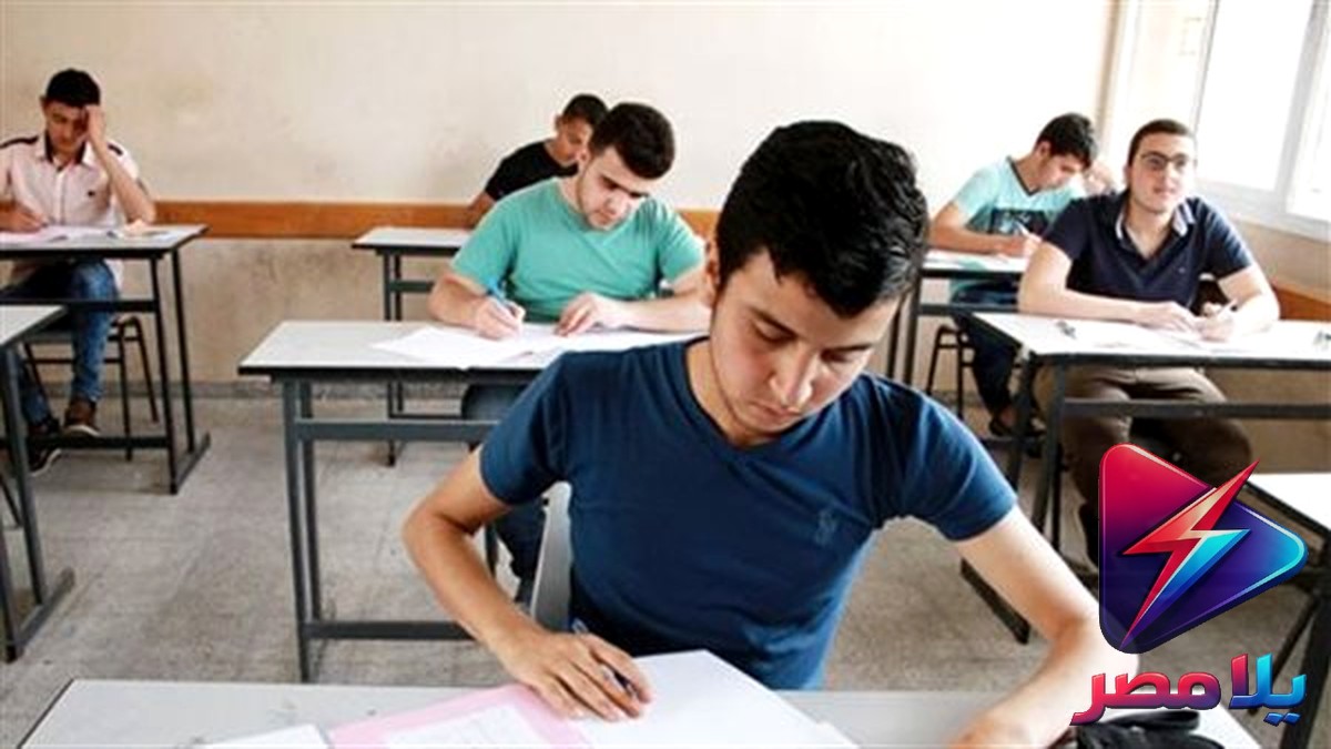 تنسيق الدبلومات الفنية 2026: شروط القبول بكليات الهندسة والتجارة والحاسبات بعد ظهور النتيجة