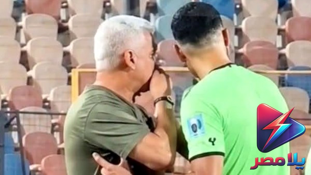 كريم حسن شحاتة يفجر مفاجأة بواقعة الأهلي وزد.. ووائل جمعة يرد: كلام خطير