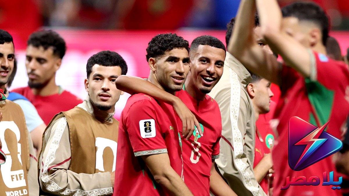 مواعيد مباريات كأس العالم 2026 القادمة: المغرب ضد هولندا وفرنسا في نصف النهائي