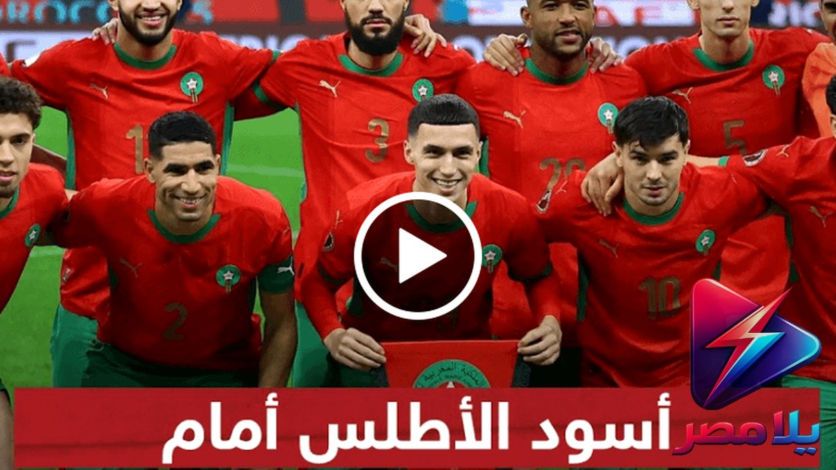 موعد مباراة البرتغال القادمة أمام إسبانيا في دوري الأمم الأوروبية والقنوات الناقلة