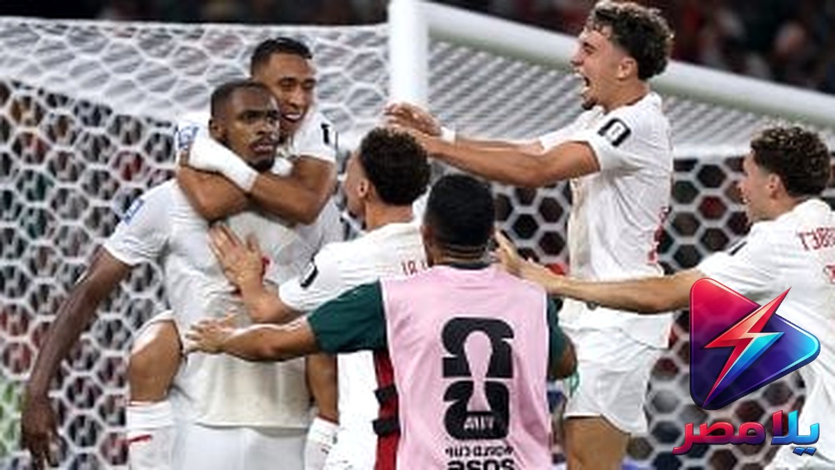 كندا ضد المغرب: مواجهة ثأرية في ثمن نهائي كأس العالم 2026