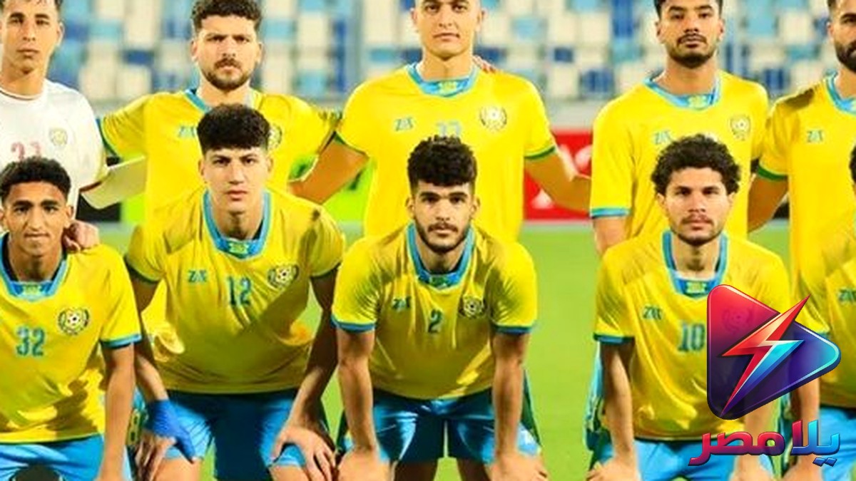 الإسماعيلي يرفض الدمج ويتلقى عروض إعارة من الأهلي والزمالك والمصري.. والدراويش يستعدون للاتحاد