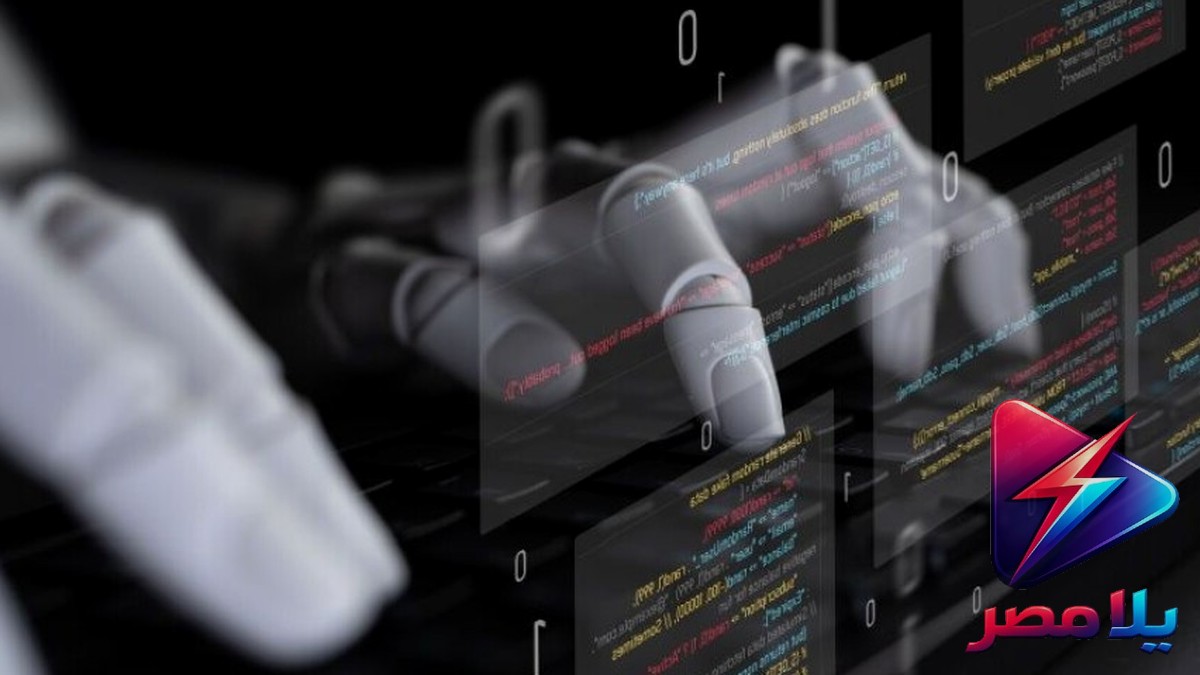 AI Everywhere: جوجل تتوقع اختفاء منصات البيانات خلال 5 سنوات لصالح الوكلاء الأذكياء