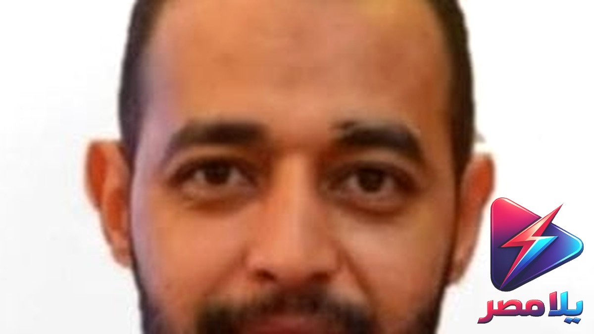 وفاة طبيب أثناء إنقاذ مريض بسوهاج.. وقصص «طبيب الغلابة» تتجدد