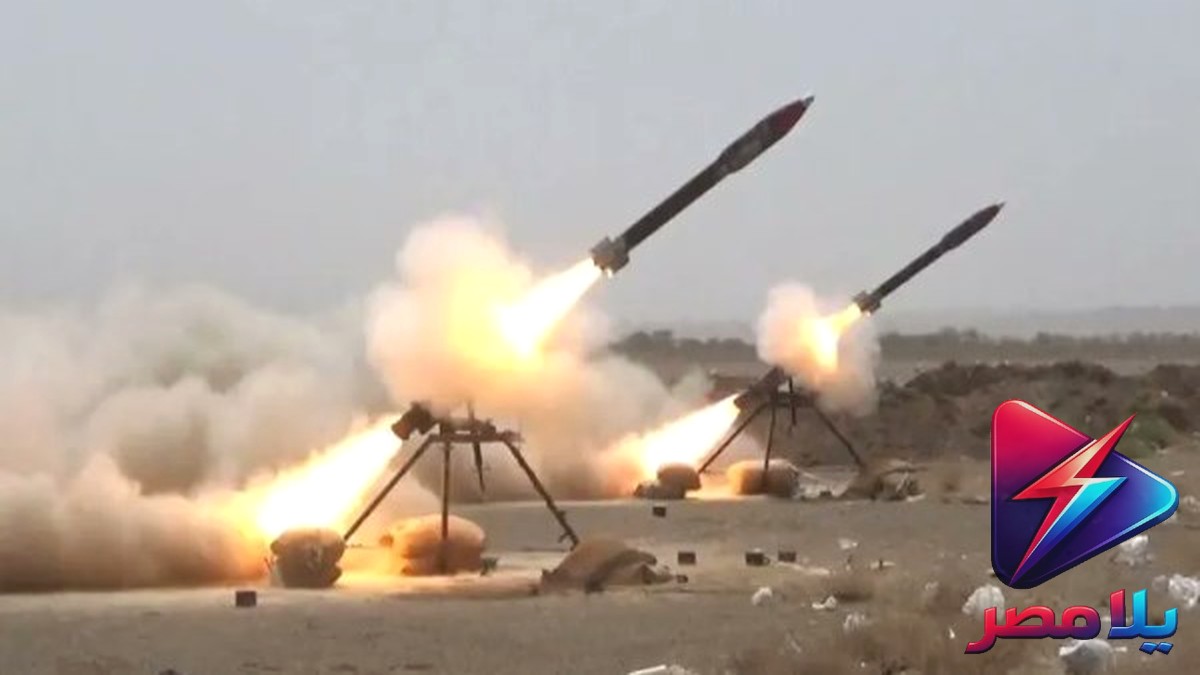 اليمن: إسقاط 11 مسيرة حوثية والرد قادم.. تصعيد دموي في المخا ومأرب
