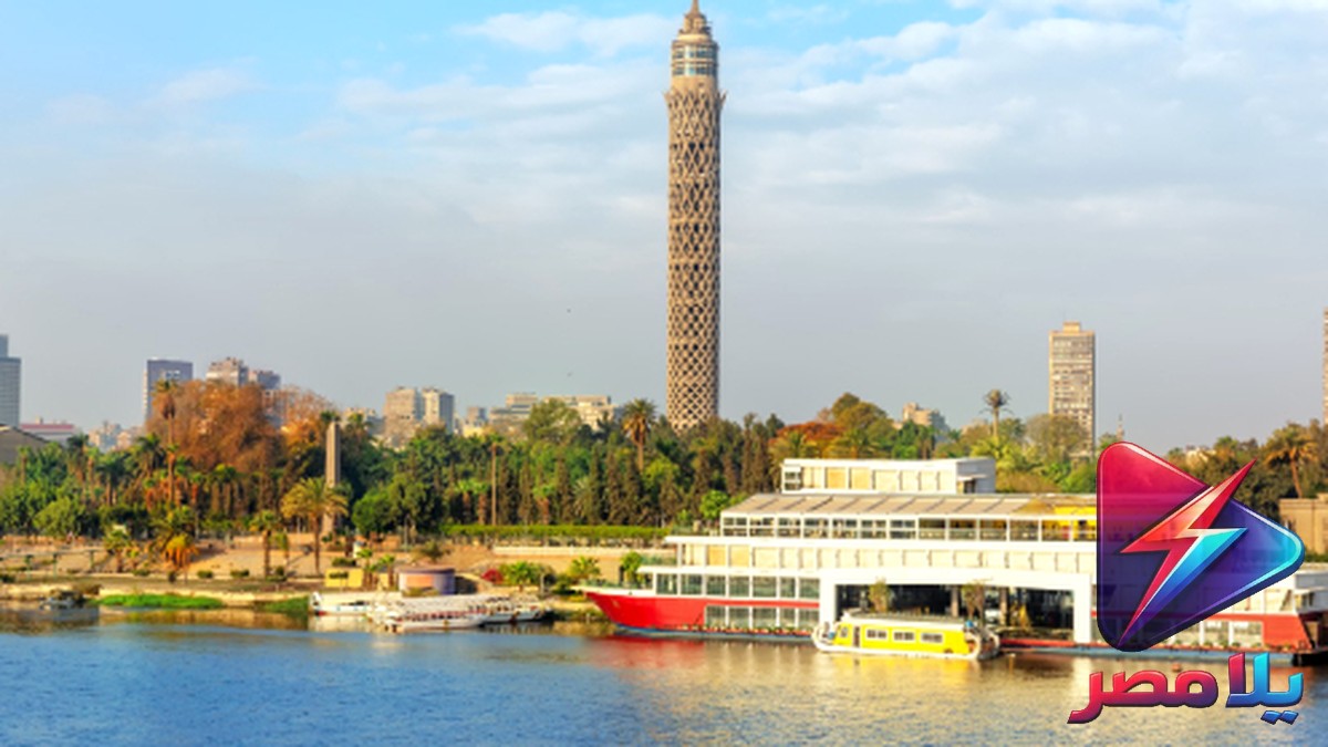 ظاهرة جوية تدخل ذروتها.. تحذيرات من اضطرابات مناخية عالمية وأمطار غزيرة في القرن الإفريقي