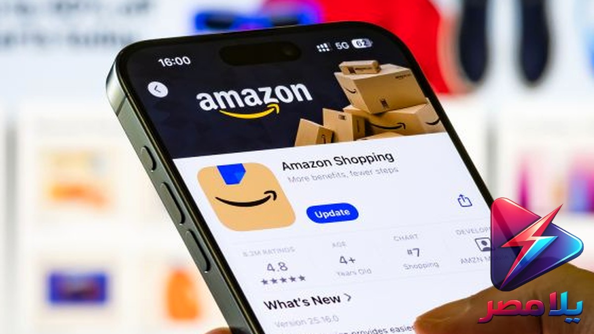 «أمازون» تواجه دعوى قضائية أمريكية بتهمة التلاعب بأسعار الإعلانات وجني 20 مليار دولار