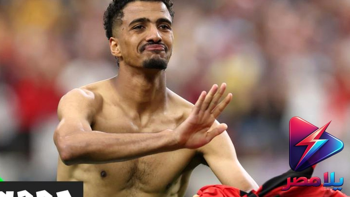فرعوني: مصر تحقق التاريخ وتتأهل لثمن نهائي كأس العالم 2026 بعد ركلات الترجيح