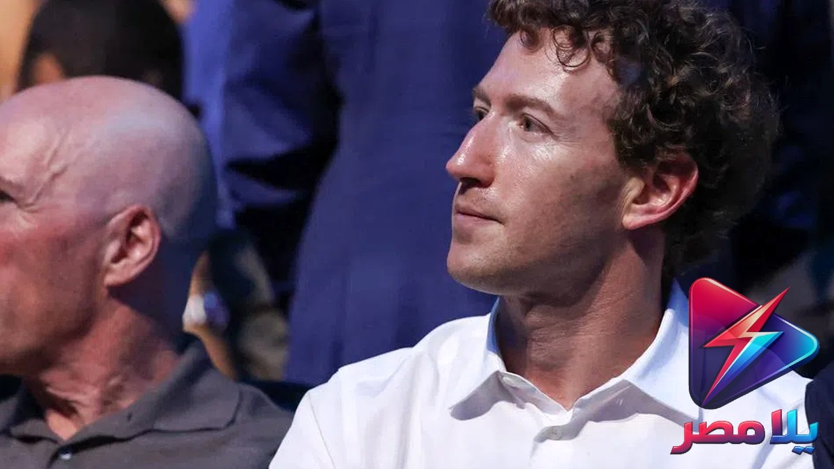 زوكربيرغ يعترف: وكلاء الذكاء الاصطناعي في Meta يتقدمون أبطأ من المتوقع