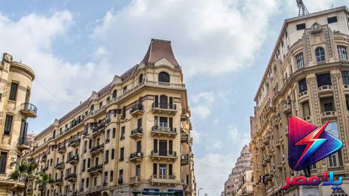 صيف 2026: موجة حر شديدة تضرب مصر وانقطاعات كهربائية.. وعودة الألبومات الغنائية بقوة