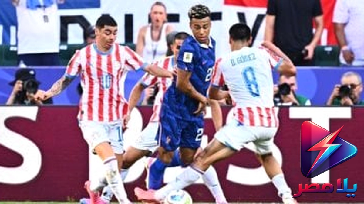 لعنة المركز الثالث: خروج جميع المتأهلين عبر الباب الخلفي في كأس العالم 2026