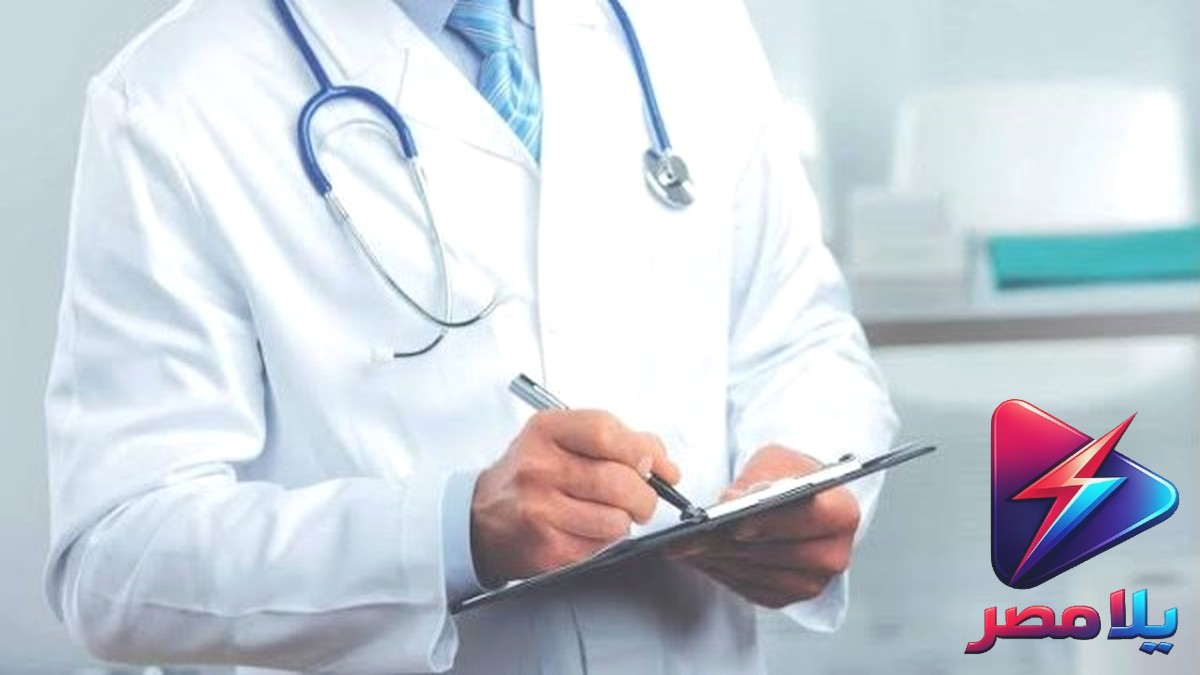 تنسيق جامعة المنصورة الأهلية 2026.. الحد الأدنى للقبول والكليات المتاحة والمصروفات