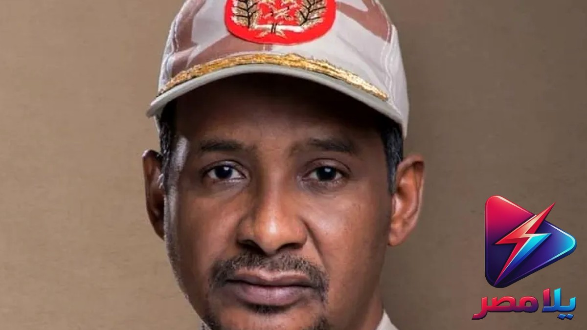 حكم الإعدام غيابياً على حميدتي: أول إدانة قضائية لقائد الدعم السريع بتهم الإبادة الجماعية