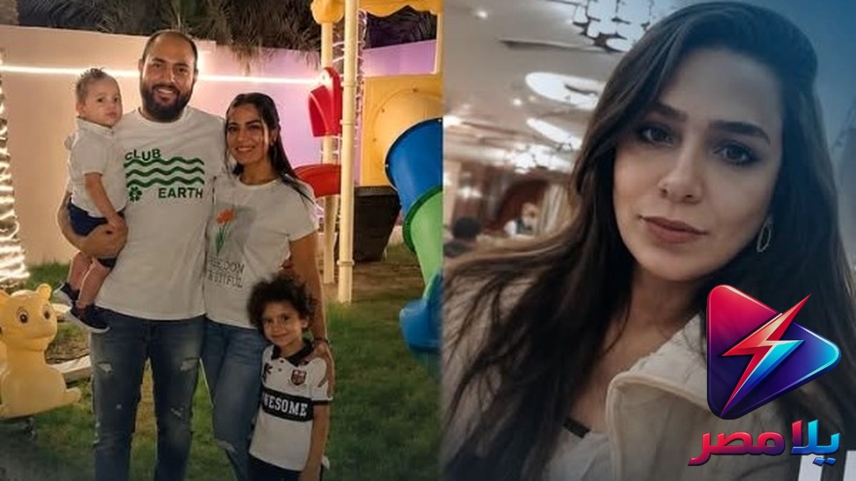 مأساة في المنوفية: سيدة تلفظ أنفاسها الأخيرة لحظة احتضان طفليها أثناء زلزال الفجر