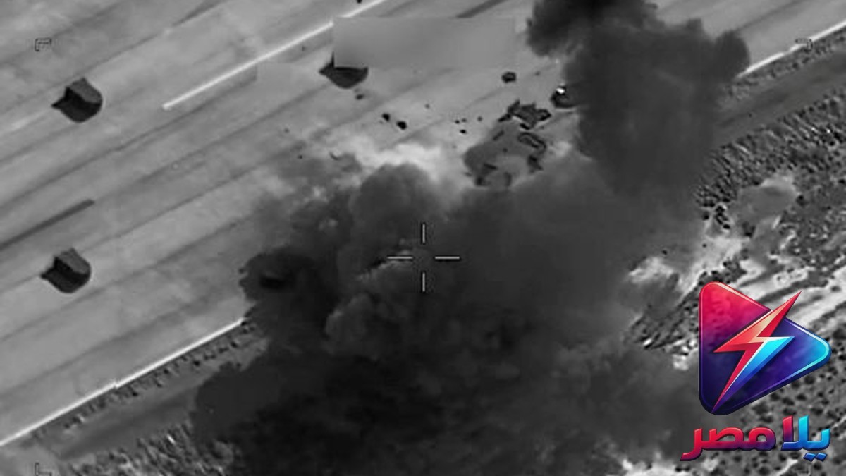 تصعيد خطير: انهيار الهدنة الأمريكية الإيرانية وغارات متبادلة ومقتل 14 شخصاً في الضربات الأخيرة