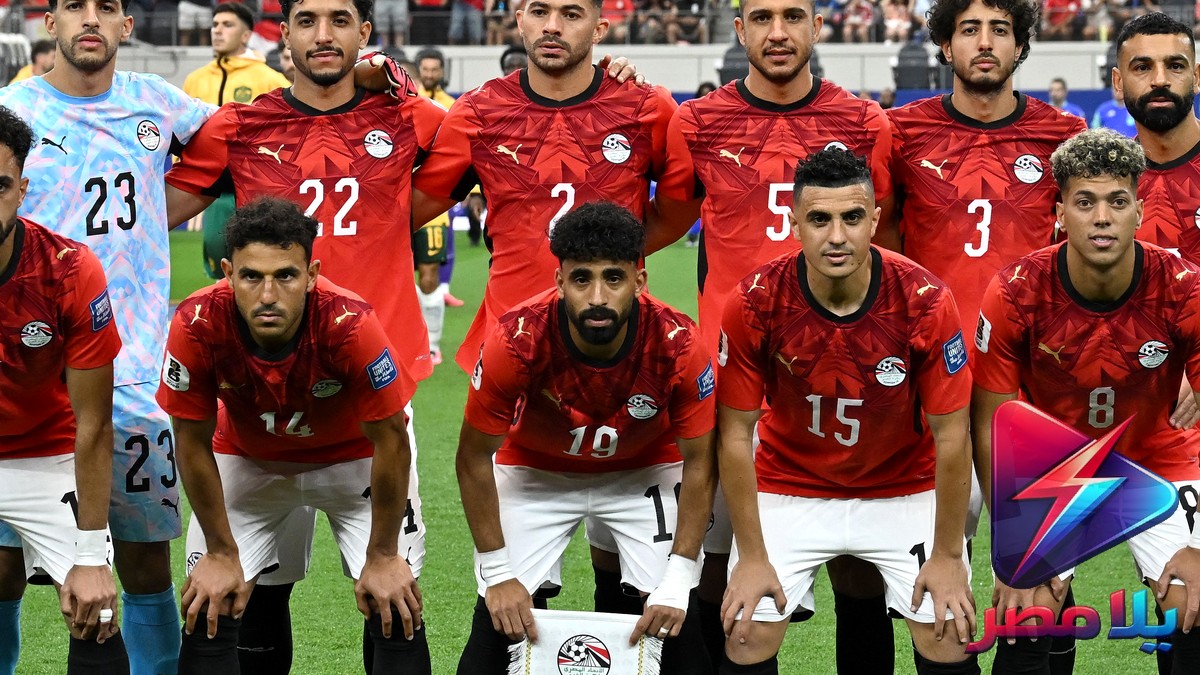 حمدي فتحي: حسام حسن جعلنا نخاف من لا أحد.. والفار ظلمنا أمام الأرجنتين