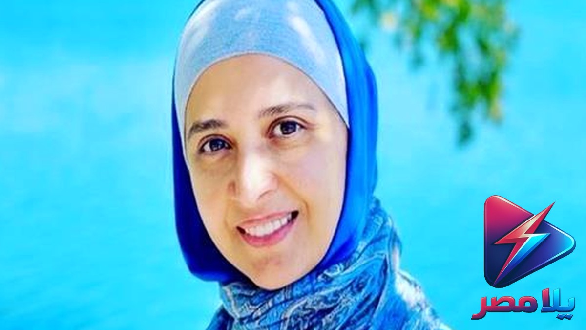 حنان ترك تدعم منتخب مصر بعد الخسارة أمام الأرجنتين: «فخورين بيكم.. مش بنطالب غير بالعدل»