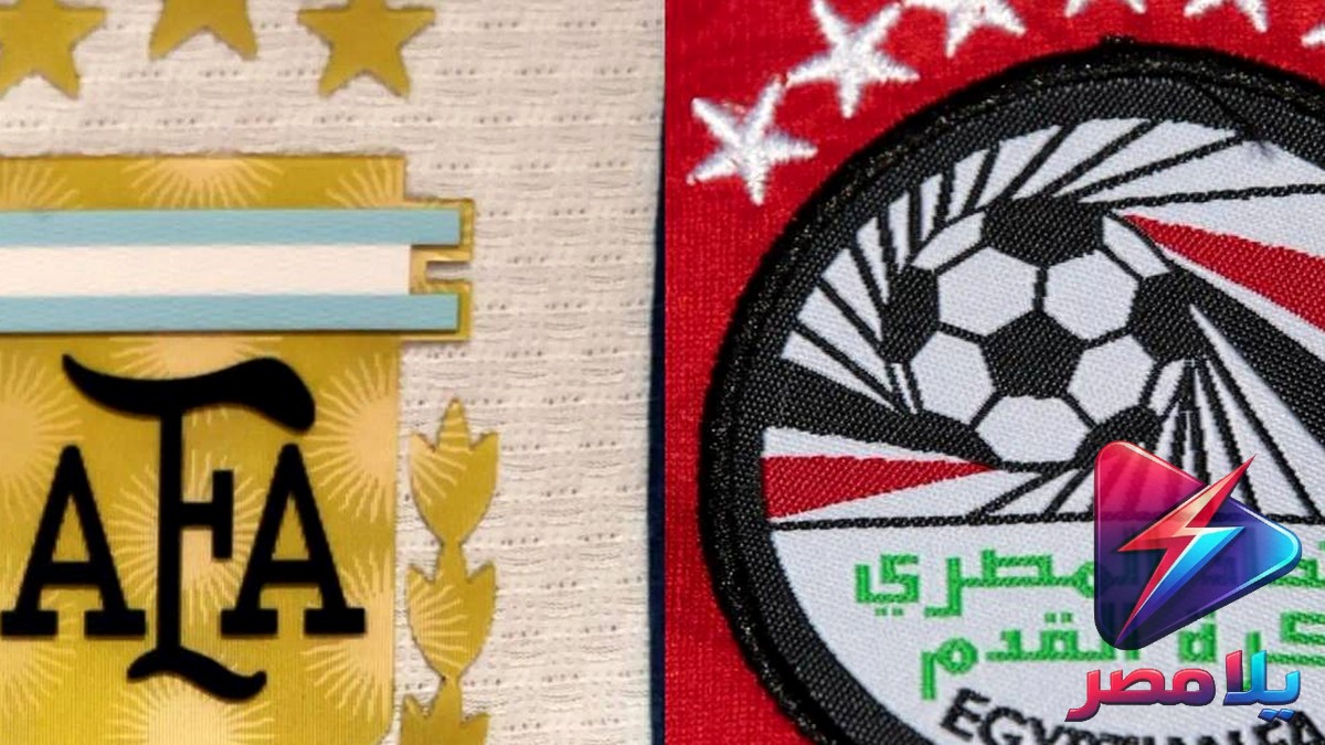 جوليان ألفاريز يثير الجدل بتصريحه عن الرحيل عن أتلتيكو مدريد بعد تألق الأرجنتين في المونديال
