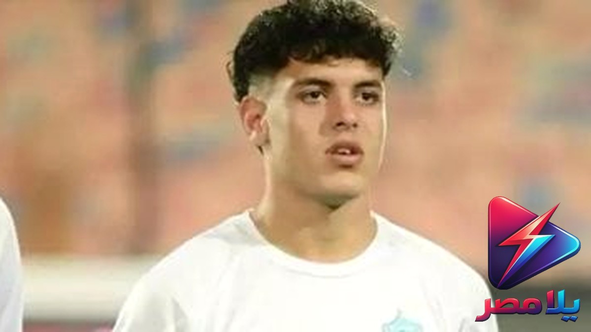 الأهلي يواجه برشلونة في كأس خوان جامبر.. موعد تاريخي وصفقة جديدة في الطريق