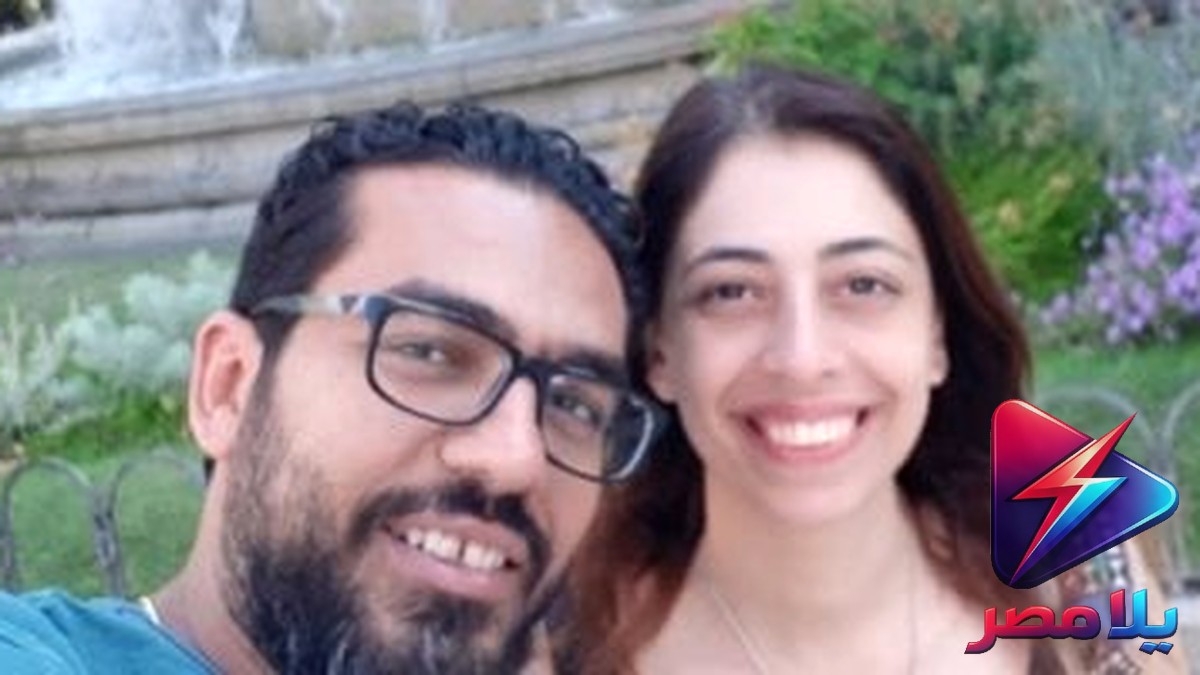 جريمة التجمع الخامس.. القبض على المتهم في مقتل أسرة كاملة بسبب خلافات مالية