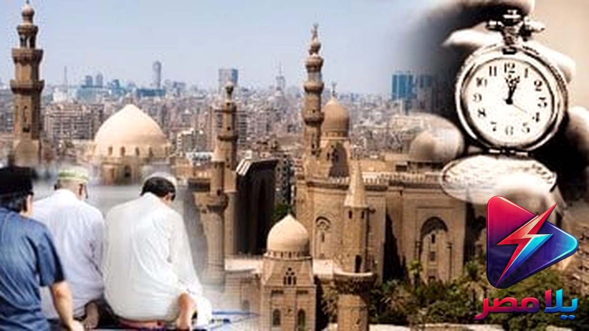 موعد أذان العشاء اليوم الأحد 23 أغسطس 2026 في محافظات مصر