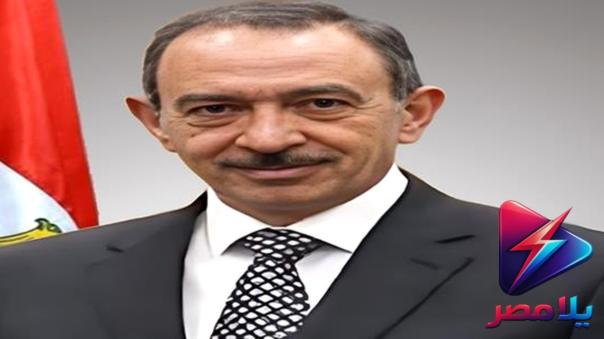 محافظ سوهاج يعتمد تنسيق الثانوية العامة 2026.. الحد الأدنى 260 درجة ومواعيد التقديم