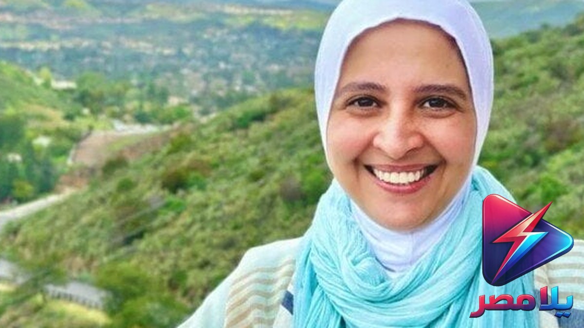 حنان ترك تدعم منتخب مصر بعد الخسارة أمام الأرجنتين: 'شرفتوا مصر كلها'