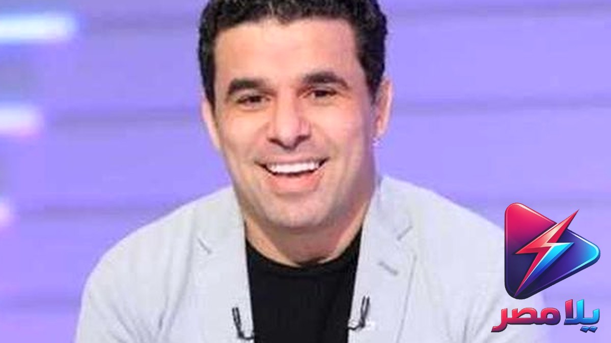 خالد الغندور يهاجم التحكيم والأخطاء الفنية بعد خسارة مصر أمام الأرجنتين في كأس العالم