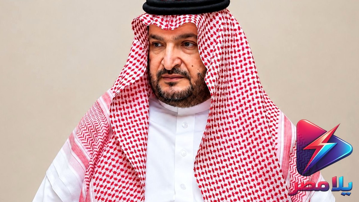 مجلس الوزراء يوجه رسالة شكر تاريخية لمنتخب مصر بعد تألقه في كأس العالم 2026