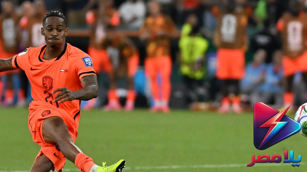 الهلال ضد الفيصلي: سامرفيل يظهر لأول مرة بجوار بنزيما في افتتاحية دوري روشن
