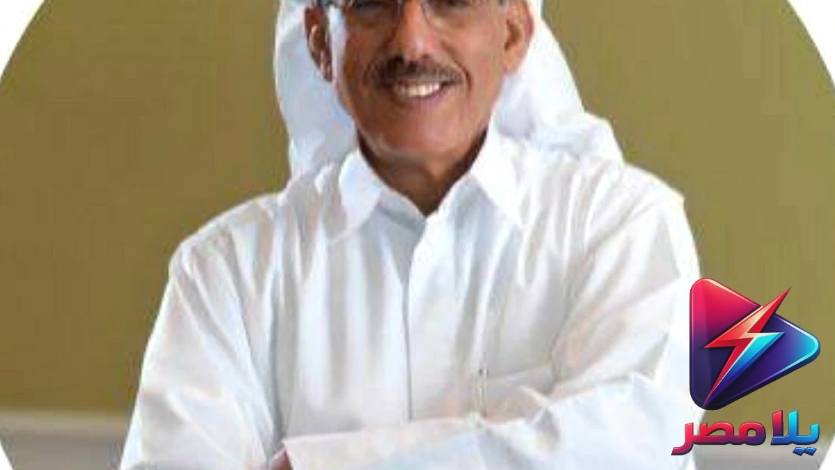 خلف الحبتور يهدي بعثة منتخب مصر سيارات ميتسوبيشي بعد إنجاز المونديال التاريخي