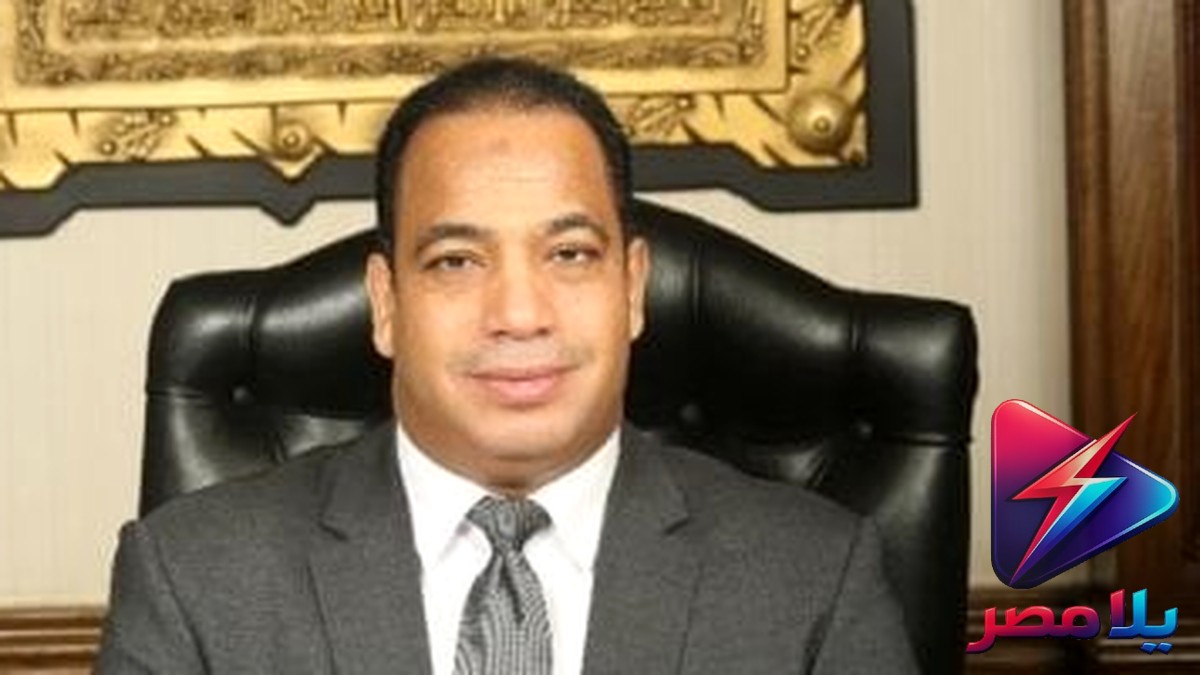 احتياطي النقد الأجنبي لمصر يسجل مستوى تاريخياً بـ57.2 مليار دولار في أغسطس