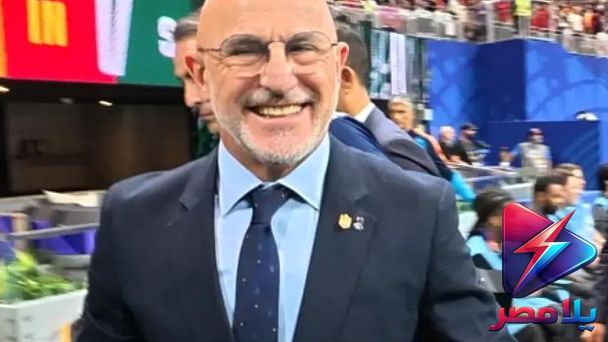 ميكيل ميرينو بطل إسبانيا المتكرر: هدف قاتل يمنح راية النصر ويقودها إلى نصف نهائي المونديال