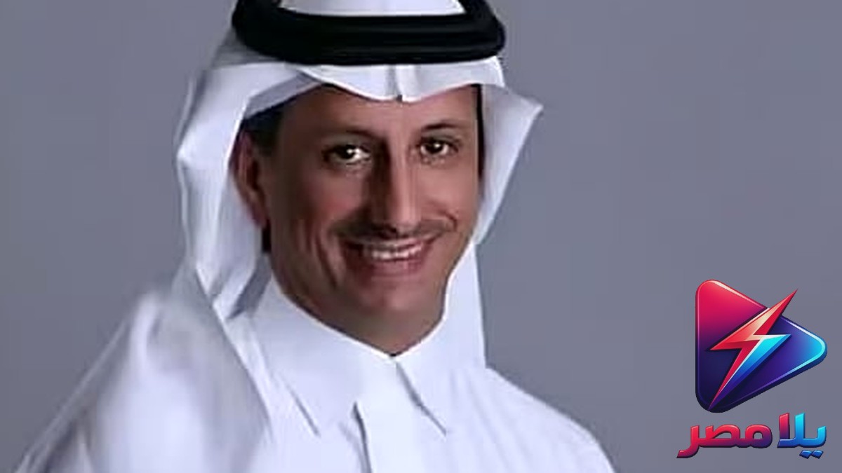وزير السياحة: تأشيرة الباقات السياحية خطوة جديدة نحو تجربة سفر متكاملة