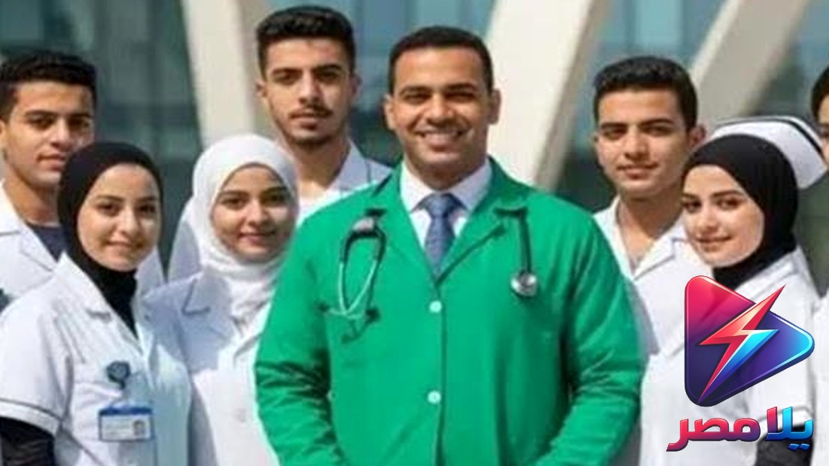 مؤشرات تنسيق مدارس التمريض 2026 بعد الإعدادية.. درجات القبول والشروط الكاملة