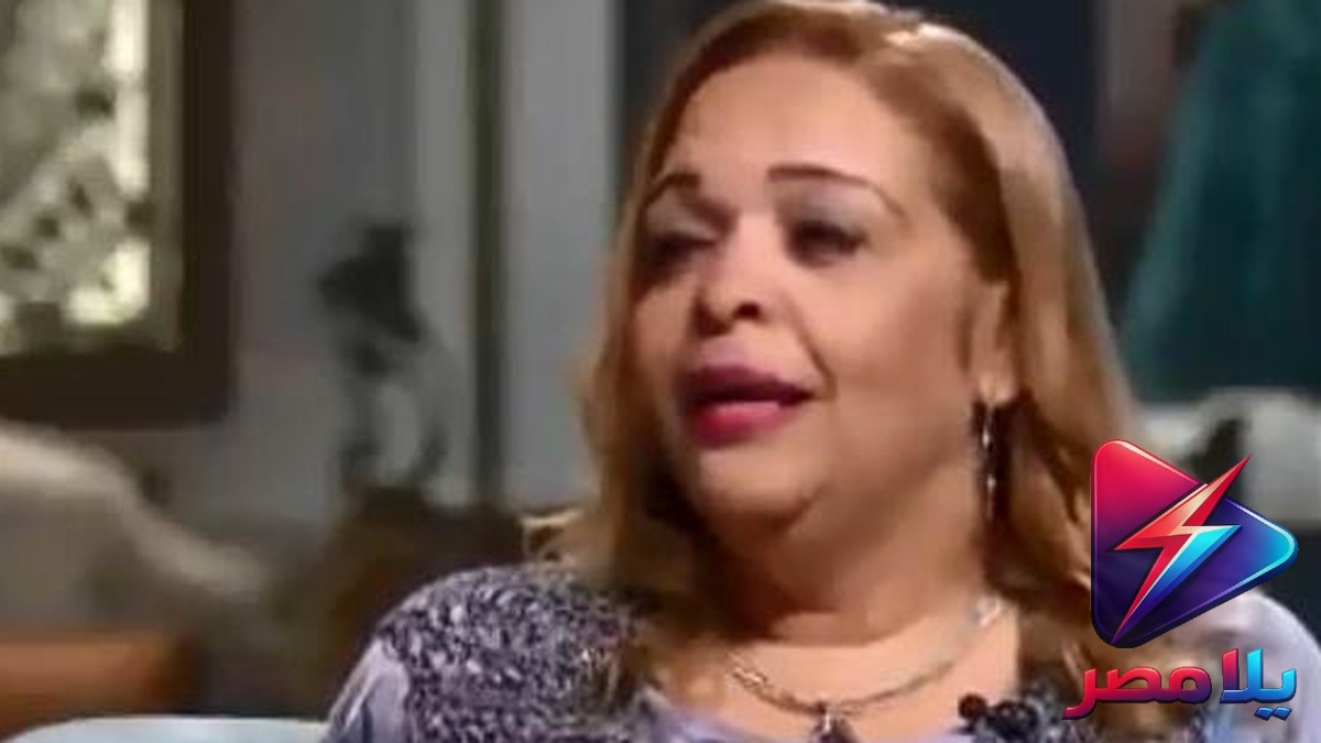 في ذكرى رحيلها الخامسة.. قصة صعود سحر كامل من رفض الأسرة إلى شهرة «وأنا مالي يا لمبي»