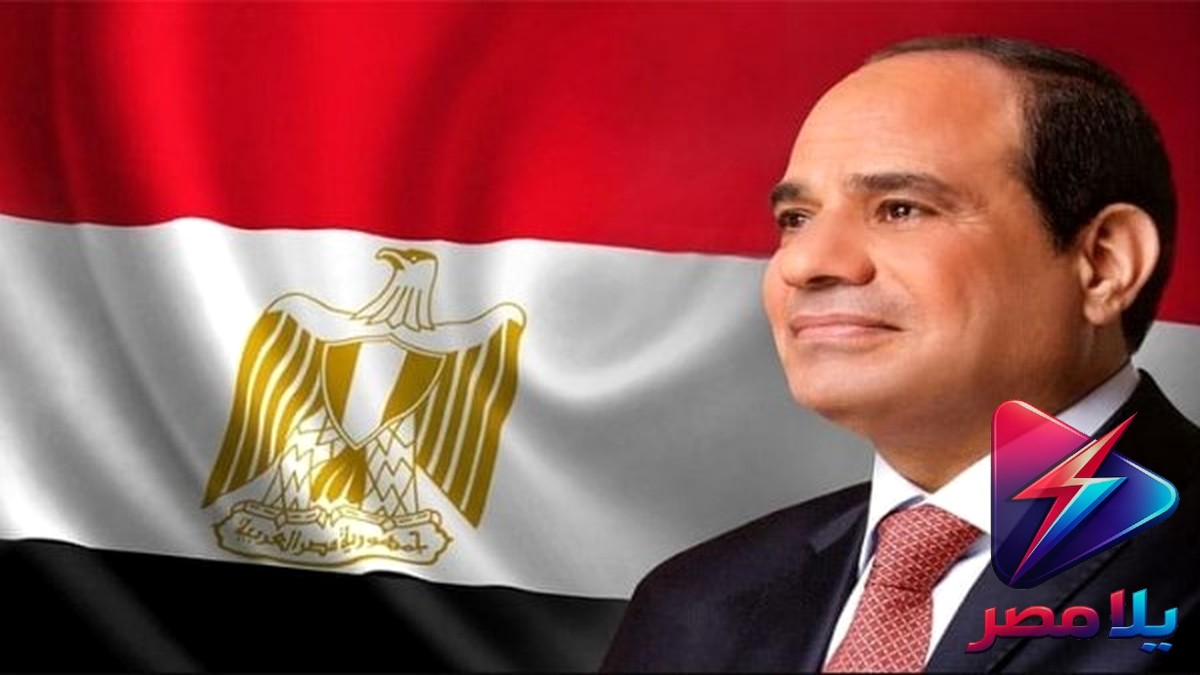 الاتحاد المصري لكرة القدم يطلب زيادة الأندية في أفريقيا.. والأهلي يقترب من المشاركة