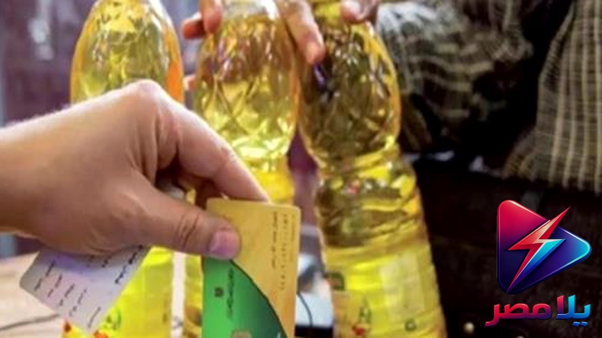 تحوّل الدعم من سلعة إلى نقد: خطوة مصر نحو الإصلاح الاقتصادي والعدالة الاجتماعية