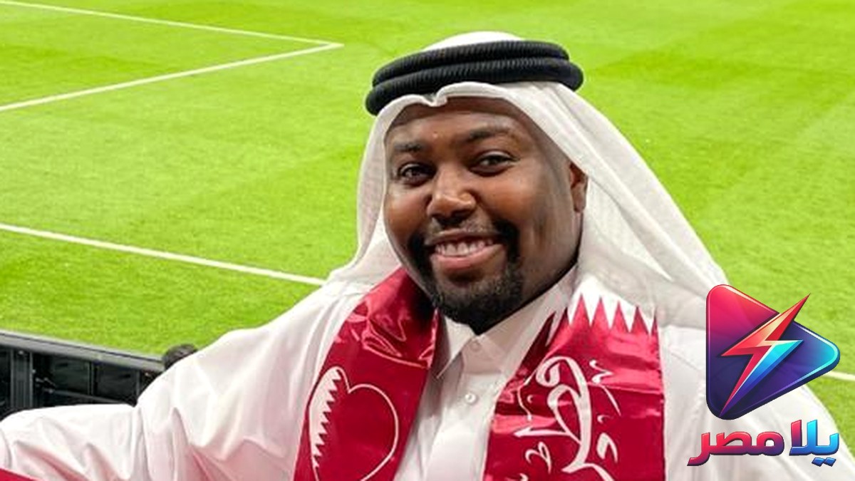وفاة مشجعين مصريين أثناء متابعة مباراة مصر والأرجنتين في كأس العالم 2026