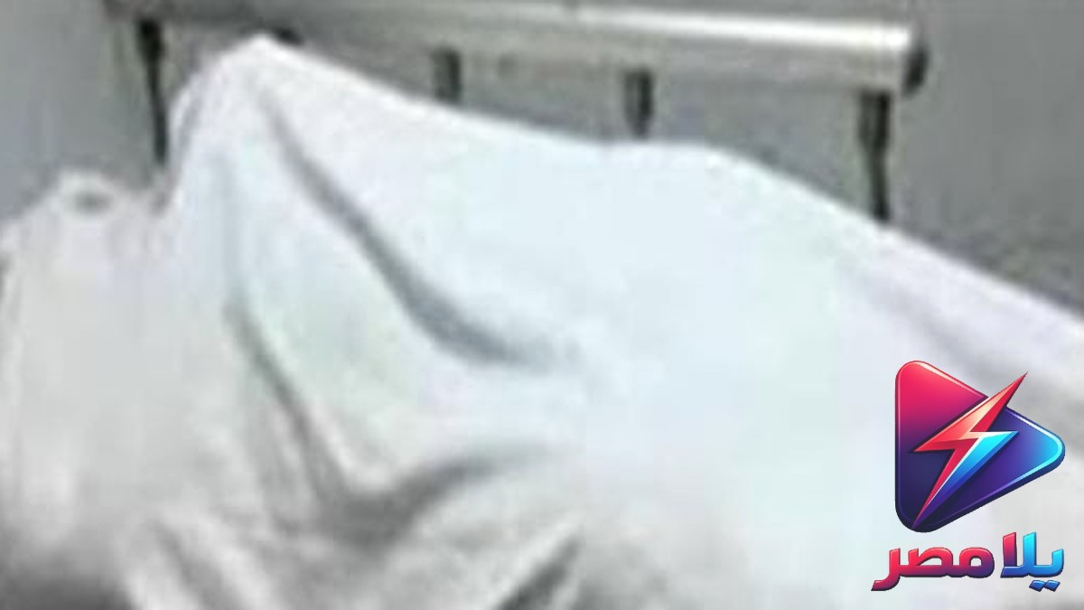 مأساة في ساقلتة: شاب يلقى مصرعه على يد والده بسبب المخدرات وتوأم ينجو بعد وفاة أمه