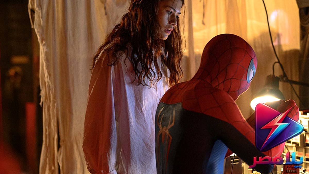 Spider-Man: Brand New Day يحطم الأرقام القياسية قبل العرض: أعلى مبيعات تذاكر مسبقة في 2026