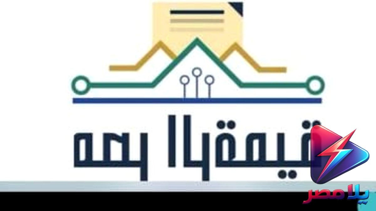 منصة مصر الرقمية: 270 خدمة و11.5 مليون مستخدم في طفرة التحول الرقمي