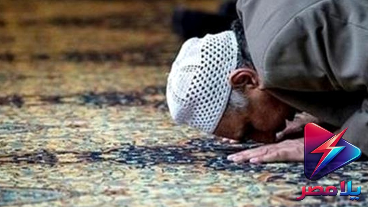 مواقيت أذان الفجر اليوم في مصر.. تعرف على التوقيت الدقيق في محافظات الجمهورية